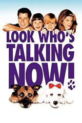 play video on Amazon Instant Video