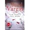 French Crime Novels published in 2008/9/10