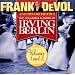 The Columbia Albums of Irving Berlin, Vol. 1-2