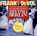 The Columbia Albums of Irving Berlin, Vols. 1 & 2