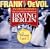 The Columbia Albums of Irving Berlin, Vol. 1-2