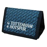 Tottenham Hotspur FC Nylon Wallet