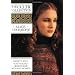 Les livres de tricot que je veux!