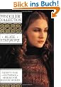 The Celtic Collection: Twenty-Five Knitwear Designs for Men and Women