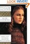 The Celtic Collection: Twenty-Five Knitwear Designs for Men and Women
