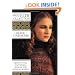 Celtic Collection: Twenty-Five Knitwear Designs for Men and Women