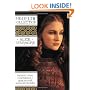 Celtic Collection: Twenty-Five Knitwear Designs for Men and Women