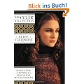 The Celtic Collection: Twenty-Five Knitwear Designs for Men and Women