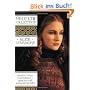 The Celtic Collection: Twenty-Five Knitwear Designs for Men and Women