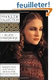 The Celtic Collection: Twenty-Five Knitwear Designs for Men and Women