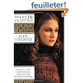 The Celtic Collection: Twenty-Five Knitwear Designs for Men and Women
