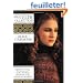 The Celtic Collection: Twenty-Five Knitwear Designs for Men and Women