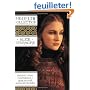 The Celtic Collection: Twenty-Five Knitwear Designs for Men and Women