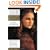Celtic Collection: Twenty-Five Knitwear Designs for Men and Women