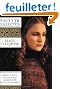 The Celtic Collection: Twenty-Five Knitwear Designs for Men and Women