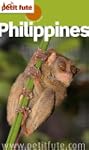 Philippines 2011