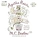 Agatha Raisin Hiss and Hers (Agatha Raisin 23)