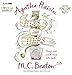 Agatha Raisin