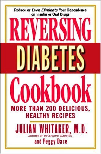 Diabetic-Diet