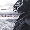 The Slaughter Rule