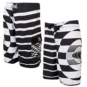 O'Neill Men's Clockwork Boardshort