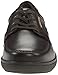 ALLROUNDER by MEPHISTO Men's Agazio Oxford Shoe