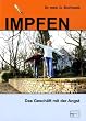 Impfen: Das Gesch�ft mit der Angst