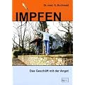 Impfen: Das Gesch�ft mit der Angst