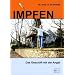 Impfen: Das Gesch�ft mit der Angst