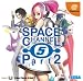 All Products : Space Channel 5 Part 2 (Japanese Import Video Game)