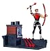 Search : DC Universe Young Justice 6" Red Arrow Figure