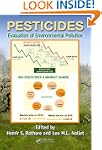 Pesticides: Evaluation of Environment...