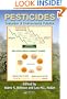 Pesticides: Evaluation of Environmental Pollution