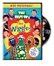 Wiggles Hot Potatoes! Best of