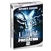 Aliens vs. Predator 2 - Century3 Cinedition (3 DVDs, Extended Version)