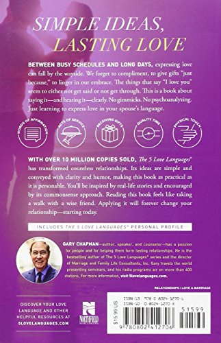 The-5-Love-Languages-The-Secret-to-Love-that-Lasts