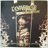 When Forever Comes Crashing