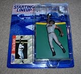 Kenner