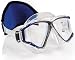 Buyers guide to Scuba Mask Tips on how to buy yourself a great scuba/snorkeling mask 51lywtPpc7L. SL75 Buyers guide to Scuba Mask Tips on how to buy yourself a great scuba/snorkeling mask
