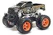 New Bright - 1:24 Rammunition Radio Control Vehicle