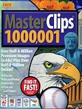 Master Clips 1,000,001