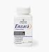   - Enzara Vaginal Odor Bacterial Vaginosis Control (90 Cap)