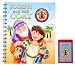 Story Reader Bible Story: Joseph and His Coat