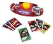 Cars UNO Master Game