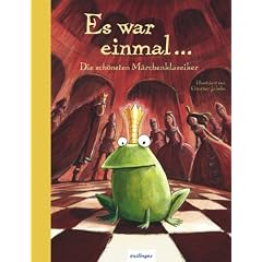 Es war einmal�: Die sch�nsten M�rchenklassiker