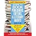 Jeff Herman's Guide to Book Publishers, Editors, and Literary Agents 2010, 20E: Who They Are! What They Want! How to Win Them Over! (Jeff Herman's Guide to Book Publishers, Editors, & Literary Agents)