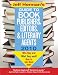 Jeff Herman's Guide to Book Publishers, Editors, and Literary Agents 2010, 20E: Who They Are! What They Want! How to Win Them Over! (Jeff Herman's Guide to Book Publishers, Editors, & Literary Agents)