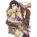 Monster Master