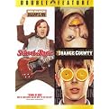 School of Rock/Orange County (Widescreen)