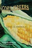 Cornjerkers